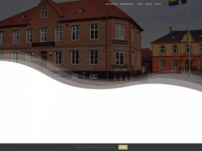 destinationdalby.se snapshot