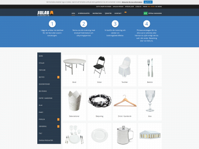 julab.se snapshot