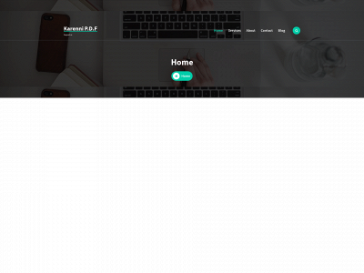 karennipdf.org snapshot