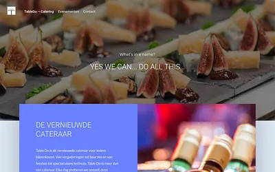 mixedmarketing.nl snapshot