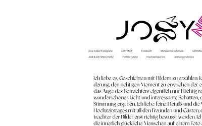 hochzeitsfotograf-josy-neo.at snapshot