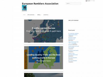 era-ewv-ferp.org snapshot