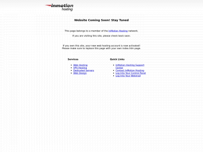 basecrew.net snapshot