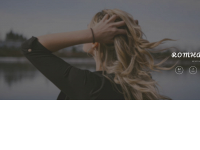 romhastore.com snapshot