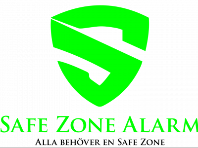 safezonealarm.se snapshot