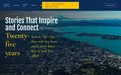 allthingsseattle.me snapshot