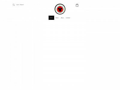 ccbymarie.com snapshot