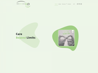 imsgroup.org snapshot