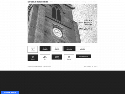 flintandmountain.weebly.com snapshot