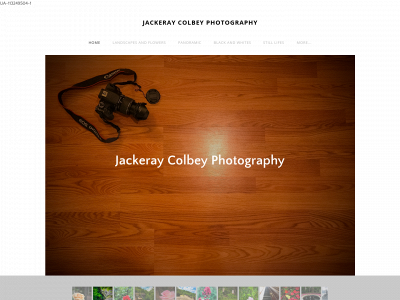 jcolbeyphotos.weebly.com snapshot