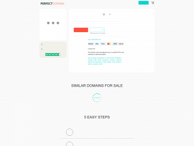 secretguest.com snapshot