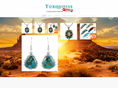 turquoisedeals.weebly.com snapshot