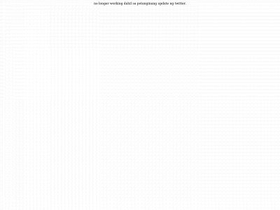 savantcleaner.com snapshot