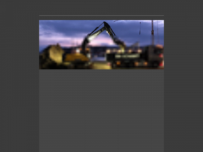 bnschakt.com snapshot