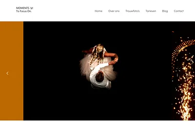 momentstofocuson.com snapshot