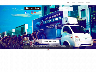 vallasmoviles.com.mx snapshot