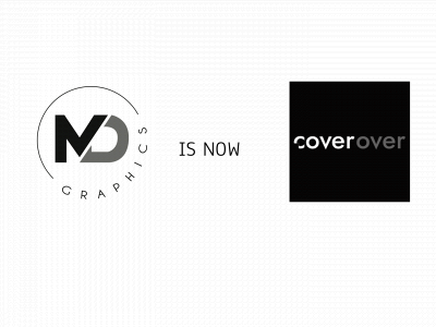mdgraphics.be snapshot