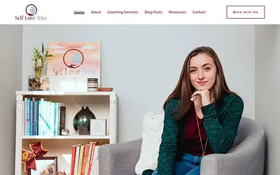 selfloveatlas.coach snapshot