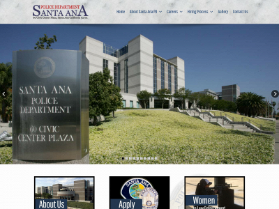 joinsantaanapd.org snapshot