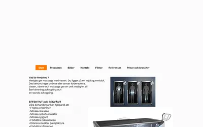 medyjet.se snapshot