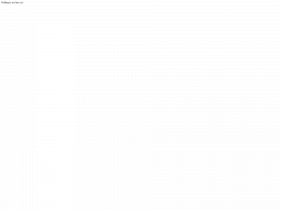 martynaskasp.lt snapshot