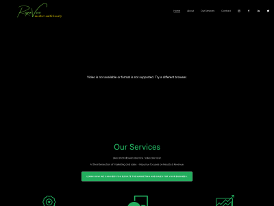 repuvue.com snapshot