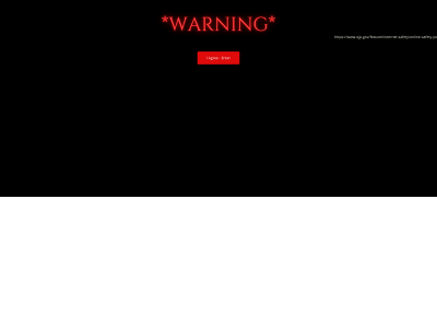 msjadiswhite.com snapshot