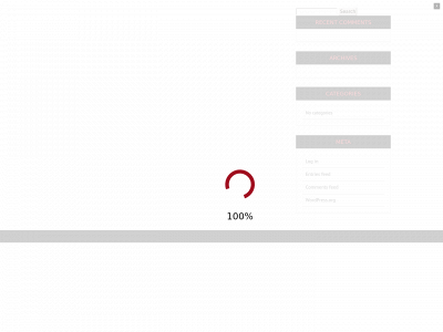 thusharaganegodage.com snapshot