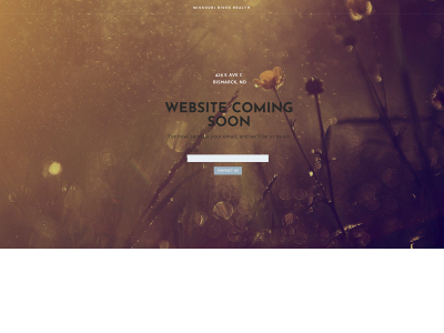 site-f49cc7be667c.mypreview.site snapshot