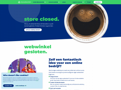 fdiproducts.nl snapshot