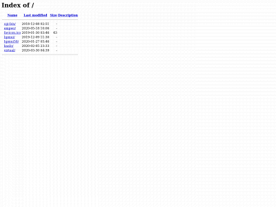 7901rr2222.com snapshot