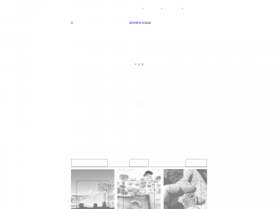 ostiagraduiertenkolleg.com snapshot
