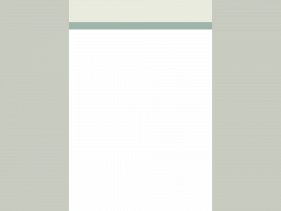 torpet-158-hovborg-ferieby.dk snapshot