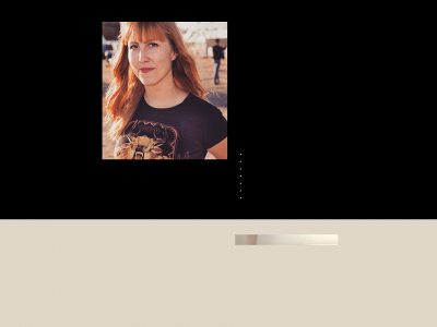 sofiabergstrom.se snapshot