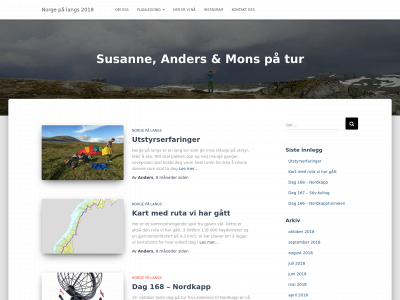 utentur.com snapshot