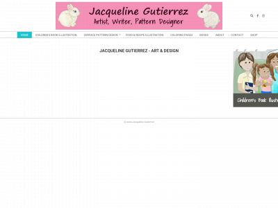 jsgwi.com snapshot