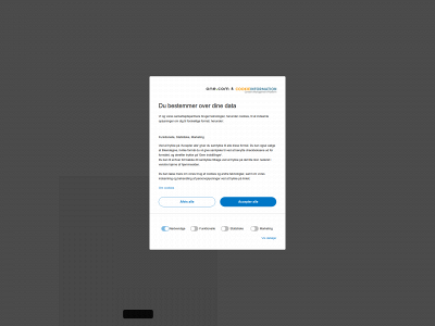 alvamedia.dk snapshot