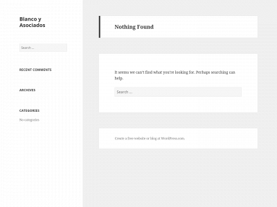 rederingenieria.wordpress.com snapshot