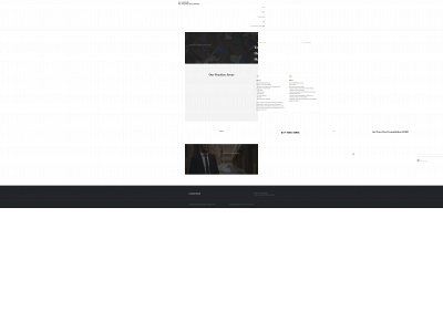 landmarktitleandlegal.com snapshot