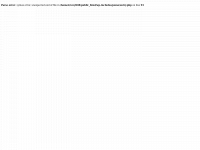 extraordinarysociety.com snapshot