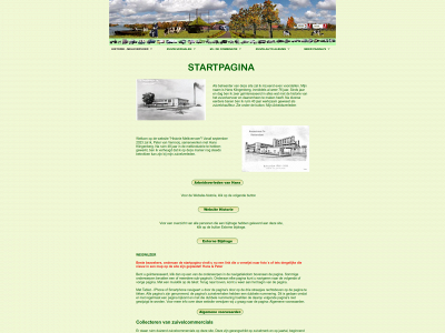 historiemelkvervoer.nl snapshot
