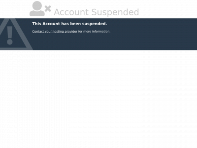 zerodebtblog.com snapshot