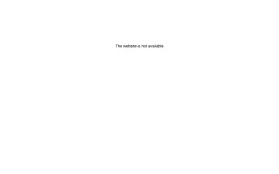 distribucionestellez.es snapshot