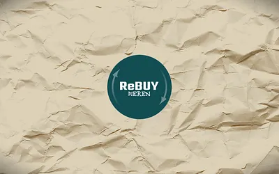 rebuydieren.nl snapshot