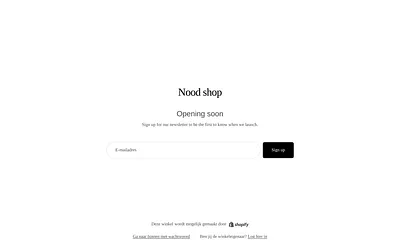 72hsafety.com snapshot