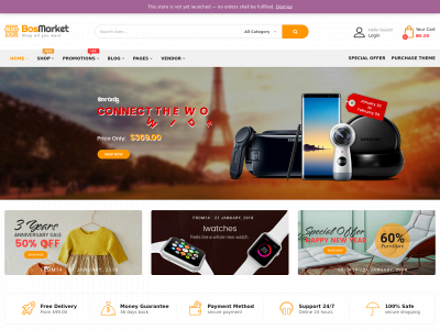 solidmart24.com snapshot