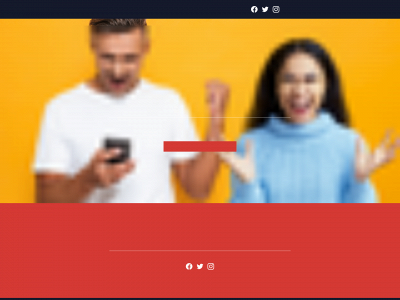 luckydeal.nu snapshot