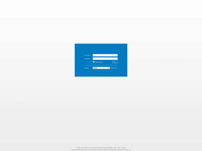 dalilvision.com snapshot