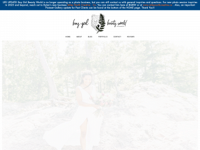 boygirlbeautyworld.com snapshot