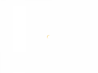 punchthetime.com snapshot